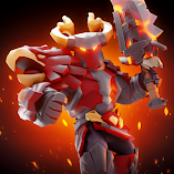 لعبة-duels-epic-fighting-pvp-game-مهكرة.webp