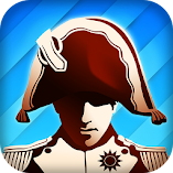 لعبة-european-war-4-napoleon-مهكرة.webp