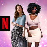 لعبة-fashionverse-netflix-مهكرة.webp