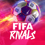 لعبة-fifa-rivals-football-game-مهكرة.webp