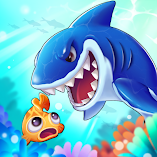 لعبة-fish-eat-fish-fending-frenzy-مهكرة.webp