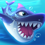 لعبة-fish-eat-fish-io-مهكرة.webp