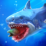 لعبة-fish-eater-io-مهكرة.webp