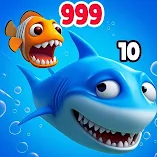 لعبة-fish-go-io-2-مهكرة.webp