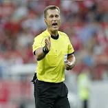 لعبة-football-referee-var-مهكرة.webp