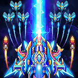 لعبة-galaxy-squad-العاب-طيارات-مهكرة.webp