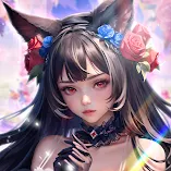 لعبة-goddess-era-2331-draws-مهكرة.webp