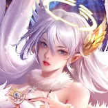 لعبة-goddess-era-paradise-oath-مهكرة.webp