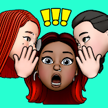 لعبة-gossipmaster-مهكرة.webp