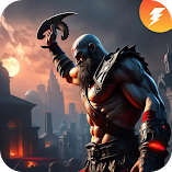 لعبة-gowcos-the-ultimate-sparta-مهكرة.webp