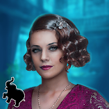 لعبة-haunted-hotel-18-room-18-مهكرة.webp