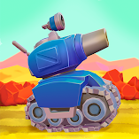 لعبة-hills-of-steel-2-مهكرة.webp