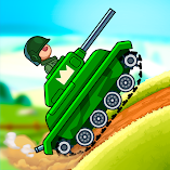 لعبة-hills-of-steel-مهكرة.webp
