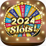 لعبة-hot-vegas-casino-slot-machines-مهكرة.webp