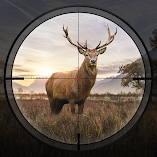 لعبة-hunting-sniper-مهكرة.webp
