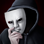 لعبة-i-am-innocent-مهكرة.webp