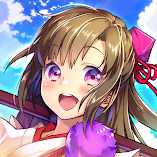 لعبة-idle-goddess-angels-waifu-rpg-مهكرة.webp