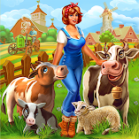 لعبة-janes-farm-مزرعة-مغامرات-مهكرة.webp