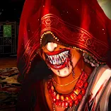 لعبة-kamla-horror-exorcism-escape-مهكرة.webp