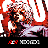 لعبة-kof-2001-aca-neogeo-مهكرة.webp