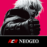 لعبة-kof-2002-aca-neogeo-مهكرة.webp