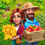 لعبة-kong-island-farm-survival-مهكرة.webp