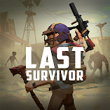 لعبة-last-survivor-zombie-survival-مهكرة.webp