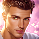 لعبة-lovelife-romance-love-stories-مهكرة.webp