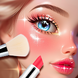 لعبة-makeup-games-العاب-مكياج-مهكرة.webp