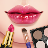 لعبة-makeup-salon-ميك-أب-مهكرة.webp