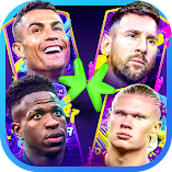 لعبة-matchday-champions-كرة-القدم-مهكرة.webp