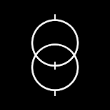 لعبة-matter-ar-مهكرة.webp