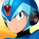 لعبة-mega-man-x-dive-offline-مهكرة.webp