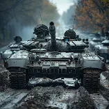 لعبة-modern-tanks-جيش-العاب-حرب-مهكرة.webp