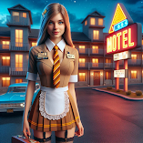 لعبة-motel-simulator-supermarket-مهكرة.webp