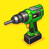 لعبة-my-factory-tycoon-idle-game-مهكرة.webp