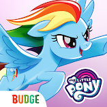 لعبة-my-little-pony-rainbow-runners-مهكرة.webp