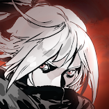 لعبة-phantom-blade-executioners-مهكرة.webp