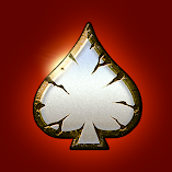 لعبة-poker-knight-مهكرة.webp