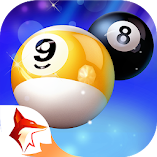 لعبة-pool-zingplay-ultimate-مهكرة.webp