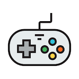 لعبة-retrople-all-in-one-emulator-مهكرة.webp