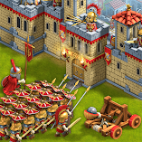 لعبة-rise-of-the-roman-empire-قيصر-مهكرة.webp