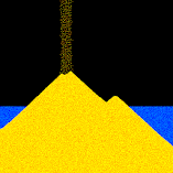 لعبة-sandbox-مهكرة.webp