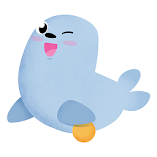 لعبة-smile-and-learn-مهكرة.webp