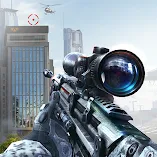 لعبة-sniper-fury-لعبة-إطلاق-نار-مهكرة.webp