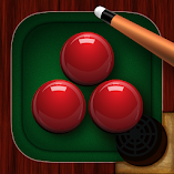 لعبة-snooker-live-pro-يلعب-السنوكر-مهكرة.webp
