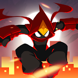 لعبة-stickman-master-ii-dark-earl-مهكرة.webp