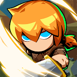 لعبة-tap-dungeon-hero-idle-rpg-game-مهكرة.webp
