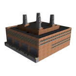 لعبة-the-factory-مهكرة.webp