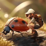 لعبة-tiny-survivors-مهكرة.webp